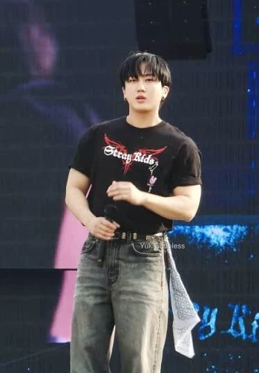 Changbin thumbnail