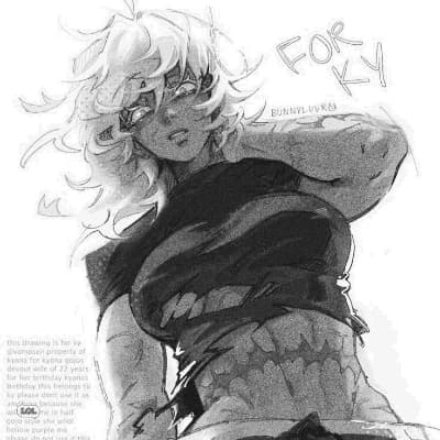 Anya thumbnail
