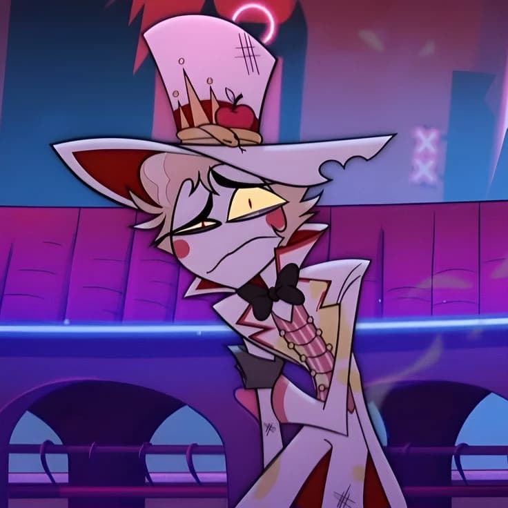 Lucifer-hh thumbnail