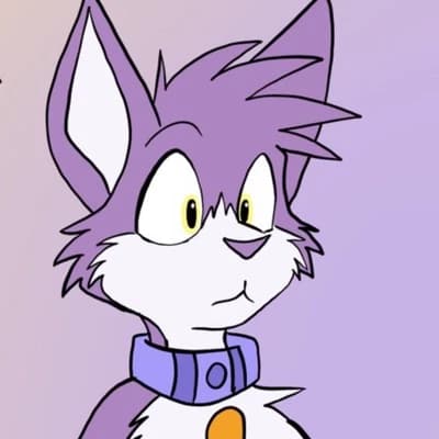 Grape jelly sandwich thumbnail