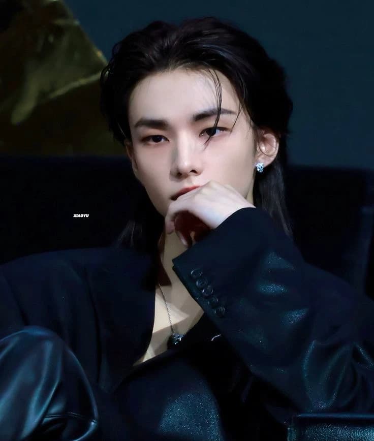 BL- Hyunjin (Hyunlix) thumbnail