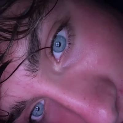 Damien Thorne thumbnail