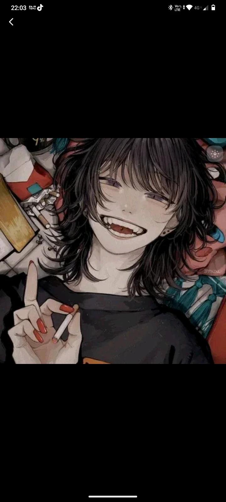 Kai thumbnail