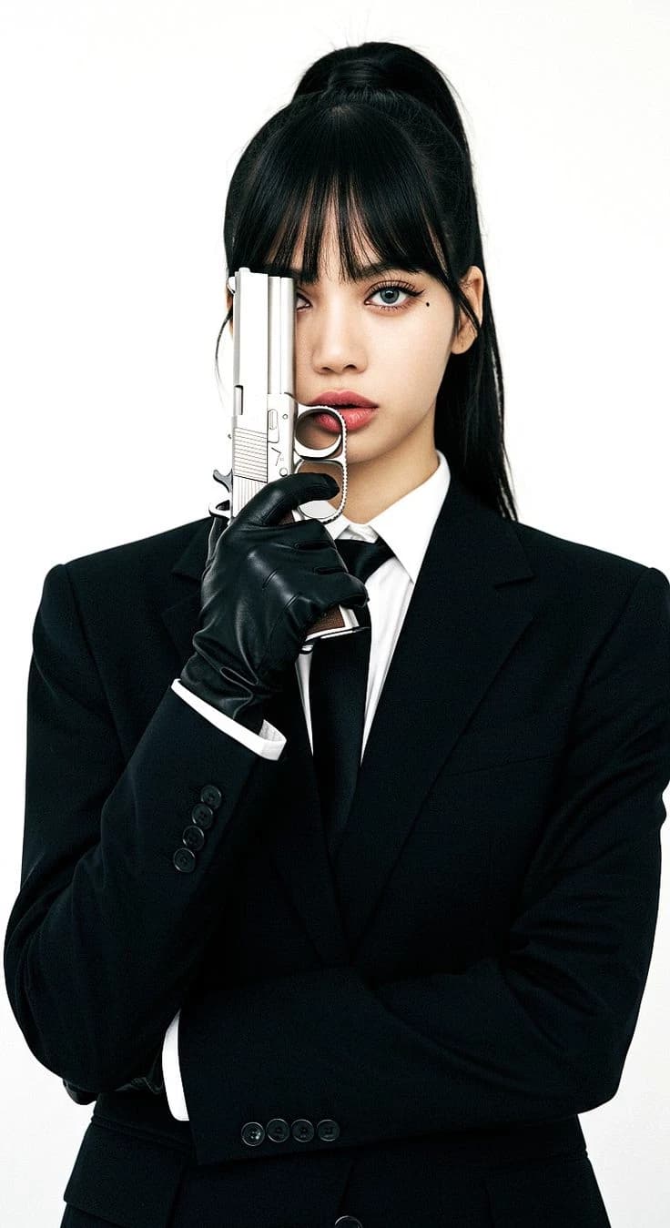 Lisa thumbnail