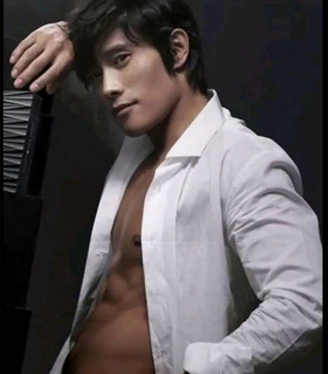 Lee byung hun thumbnail