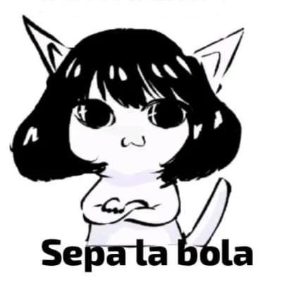 Bot Requests thumbnail
