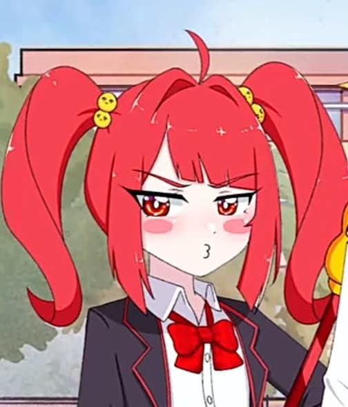 Potato thumbnail