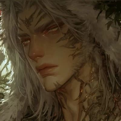 Fenris thumbnail