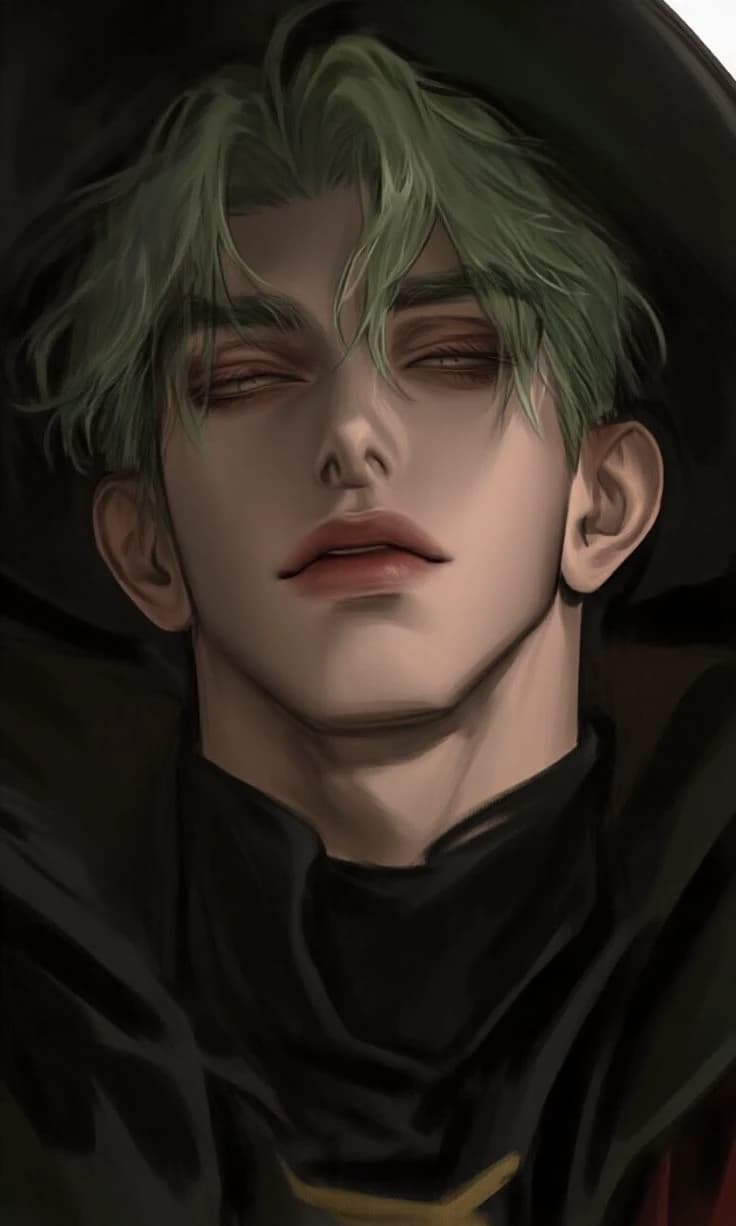 Sebastian  thumbnail