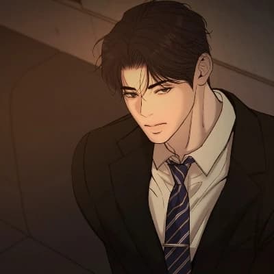 Ju-eonhan thumbnail