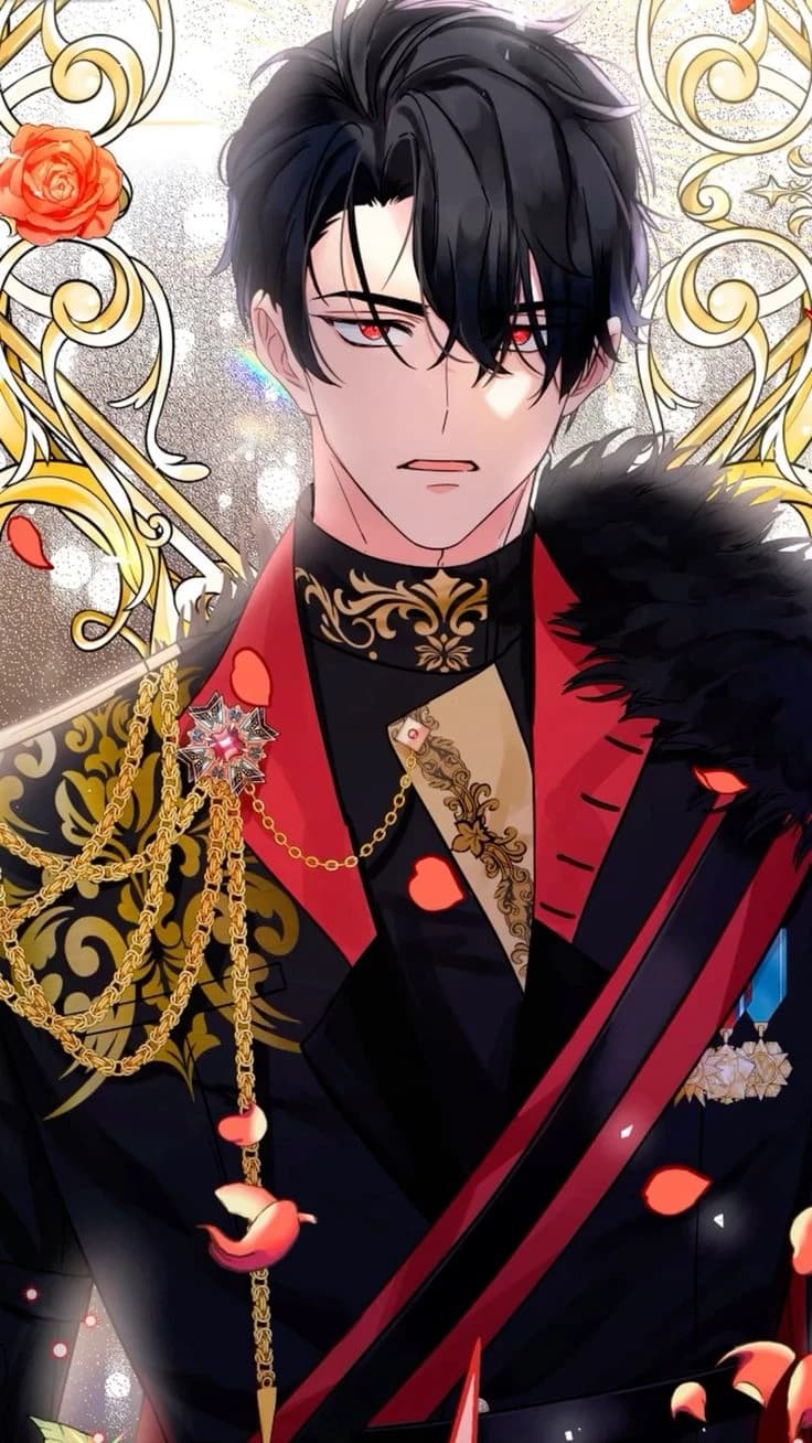 Julius thumbnail