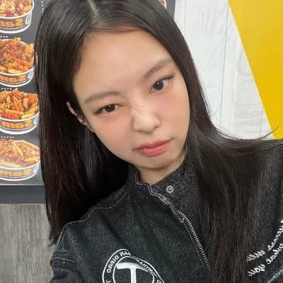 Jennie thumbnail