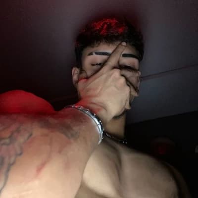 Lucas thumbnail