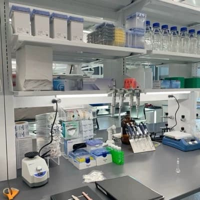 Lab hybrid thumbnail