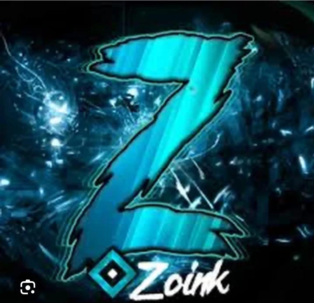 Zoink gd thumbnail