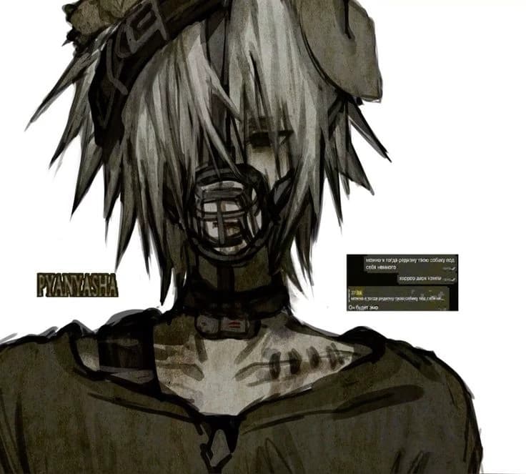 Hiro thumbnail