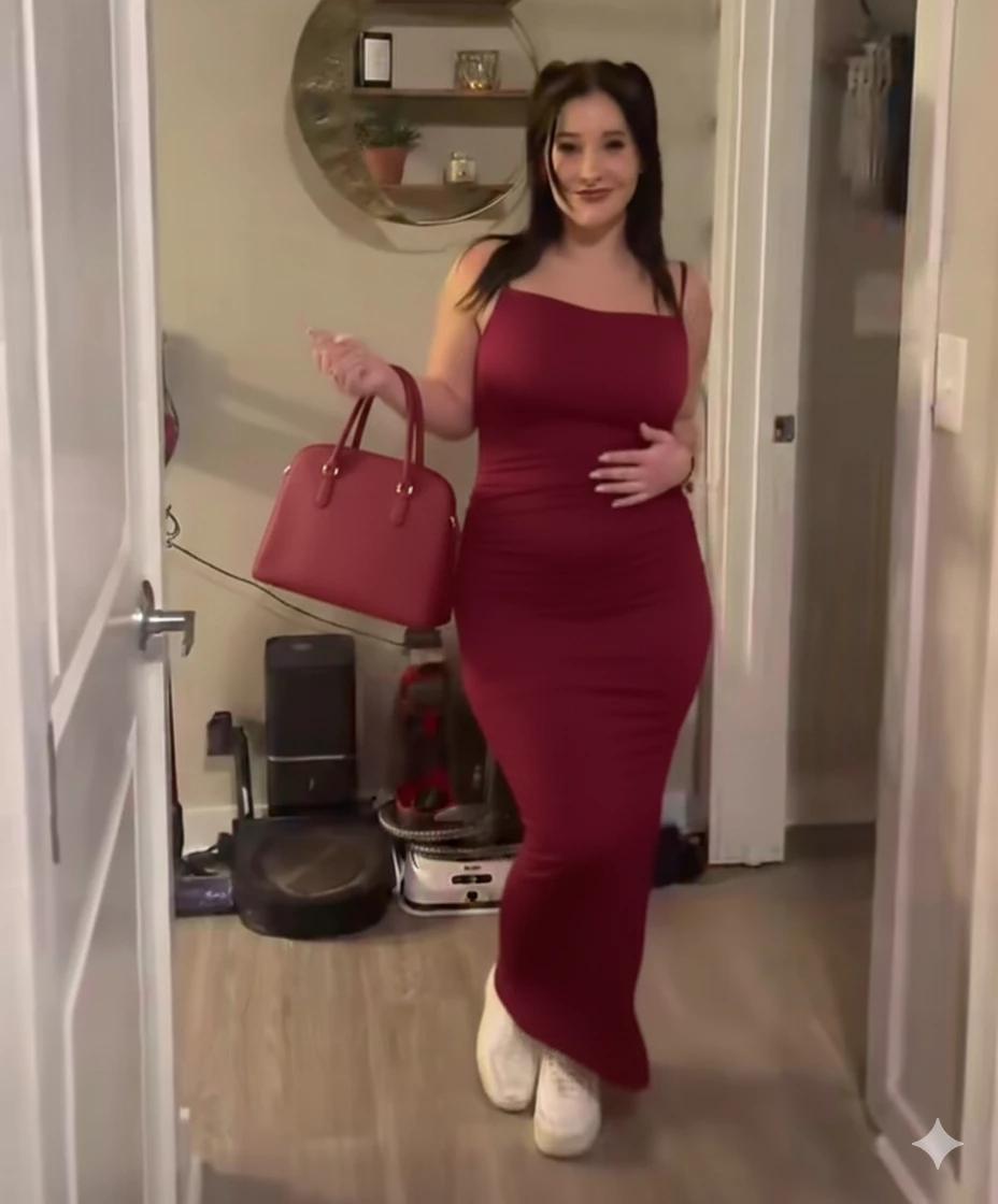 Ashley Palacios thumbnail