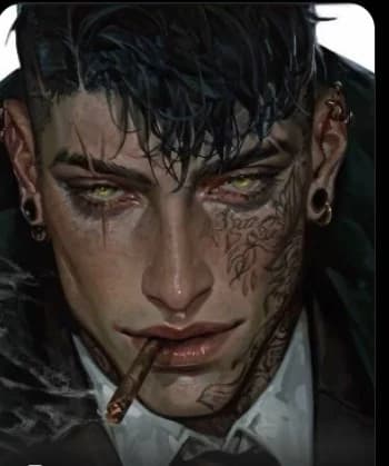 Azriel Mahklo thumbnail