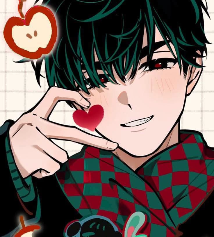 \[Ivan\] BL thumbnail