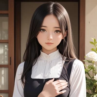 서윤 thumbnail