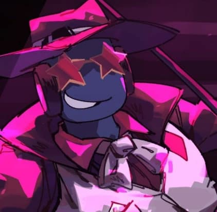 Chance thumbnail