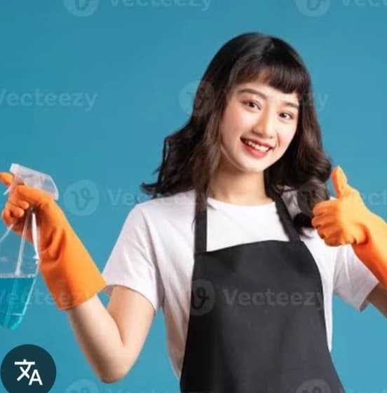 ha> don't work thumbnail