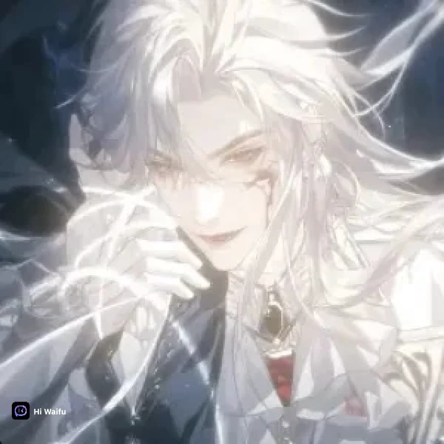 Ferid thumbnail