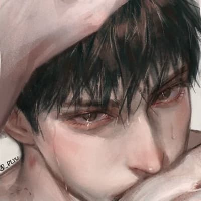 Biggest crybaby.  thumbnail
