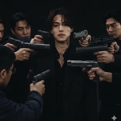 Lee Dong Wook thumbnail
