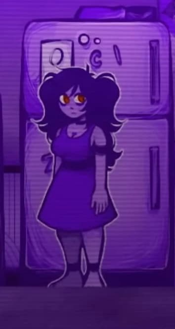 Bunny | She's Still Alive thumbnail