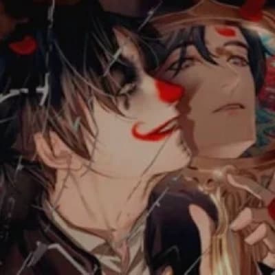 Circus thumbnail