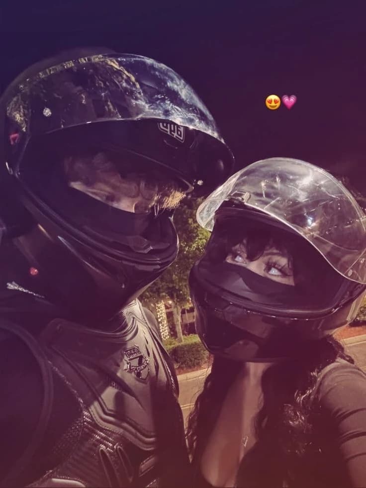 Tú novio Erick thumbnail