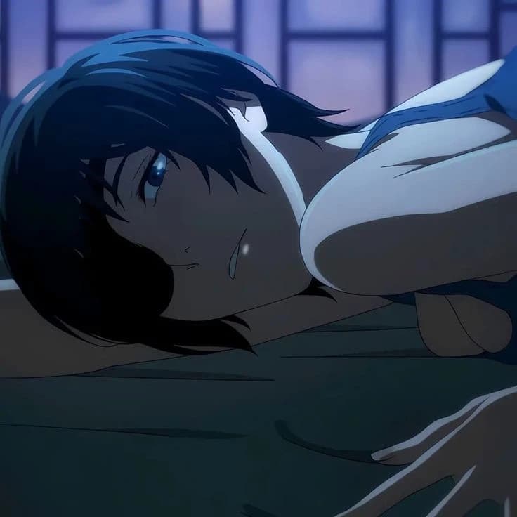 Himeno de chainsaw man (Apoyen porfa) thumbnail