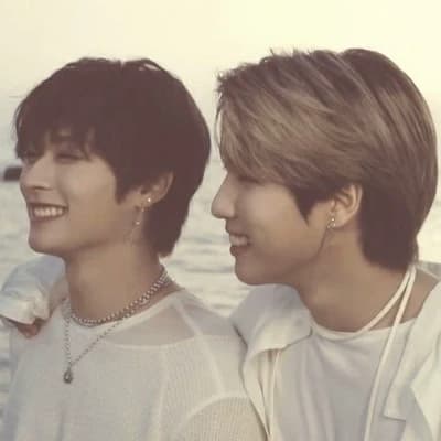 Jisung thumbnail