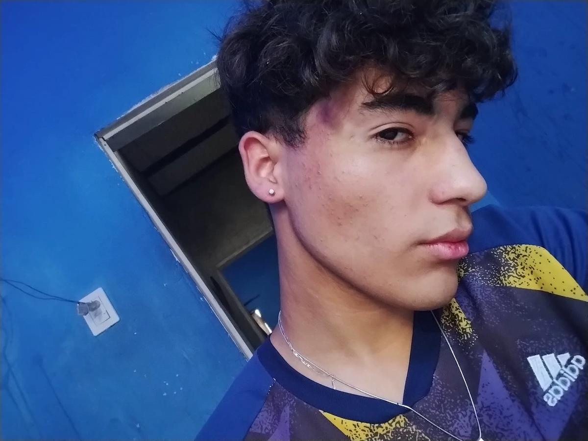 Maiky (NSFW) thumbnail