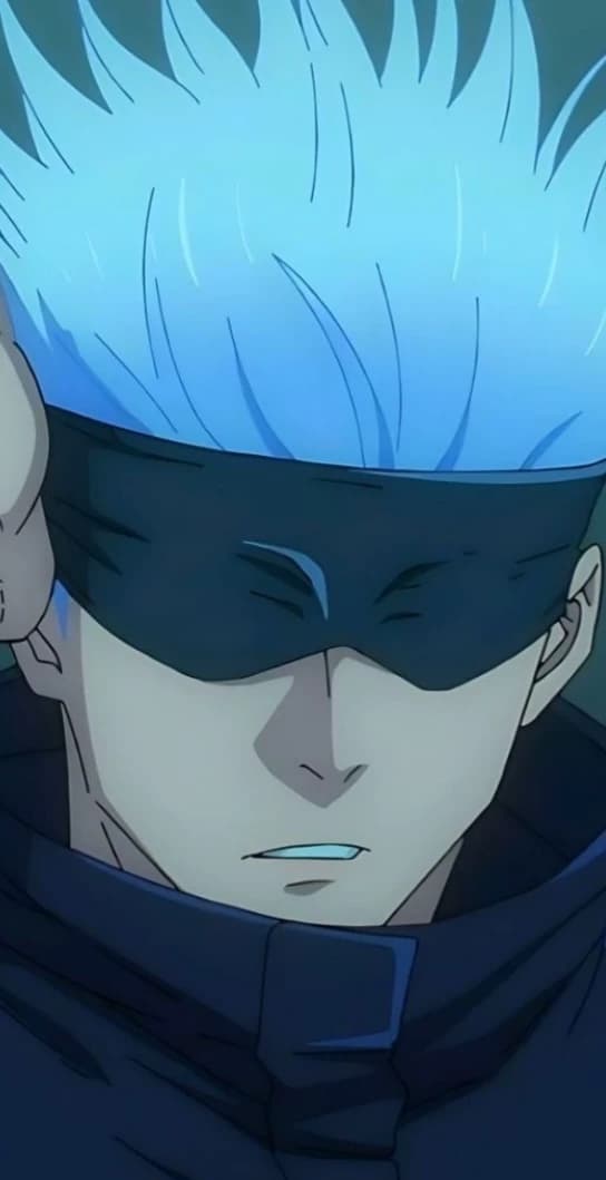 Gojo gay!!!!!! thumbnail