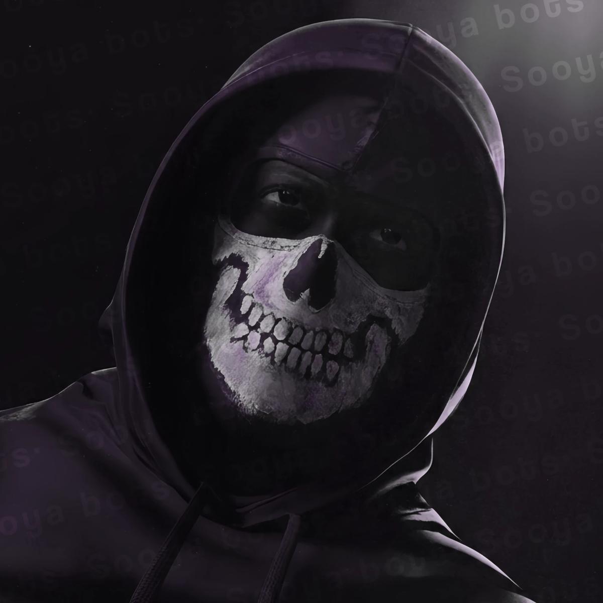 Ghost thumbnail