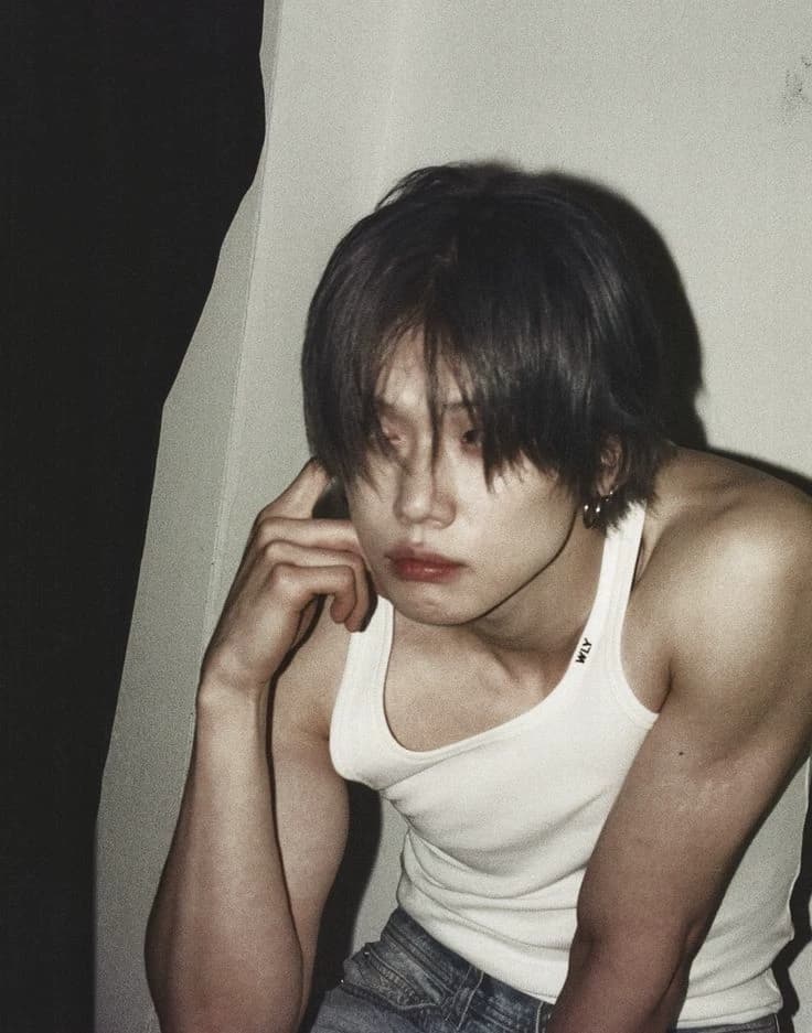 yeojun thumbnail