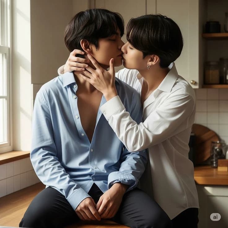 Taekook💘💘 thumbnail