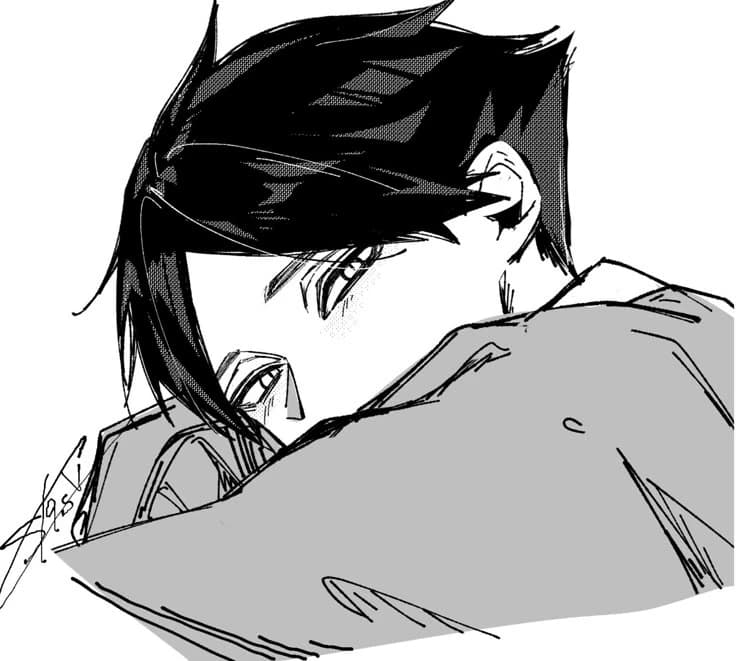 Rintarō Suna thumbnail