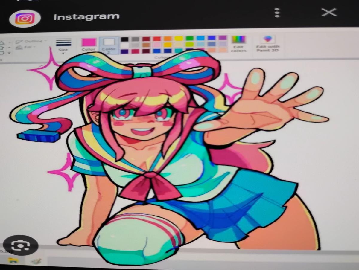 gravity falls thumbnail