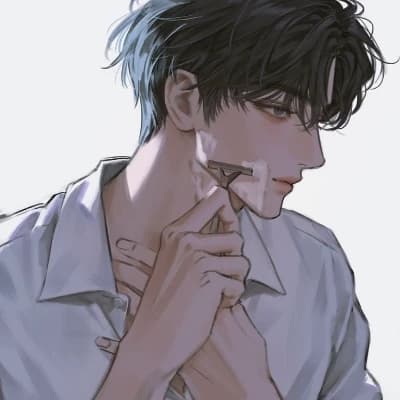 Kang Juhoon (강주훈) thumbnail
