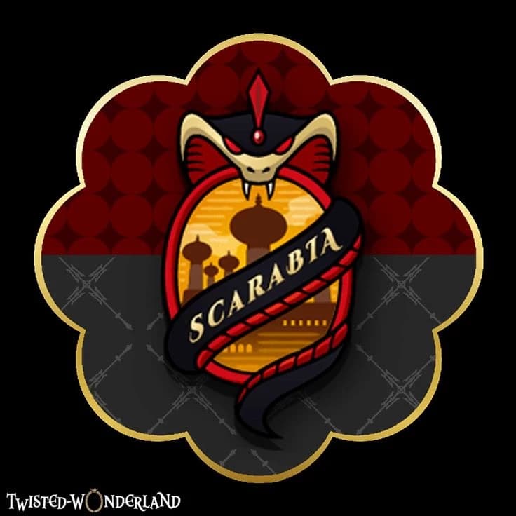 Scarabia thumbnail