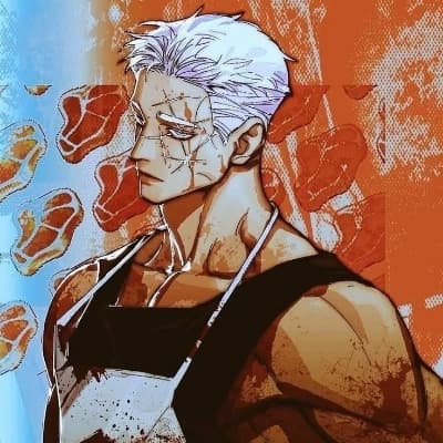 Bl— Blood thumbnail