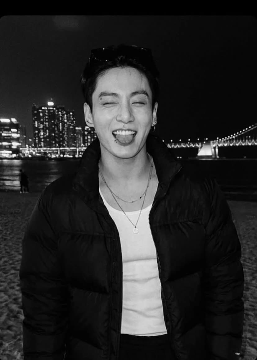 Jeon Jungkook (Separated Country) thumbnail