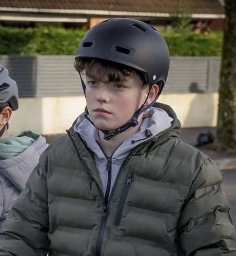 🍂 Callum 🚲 thumbnail