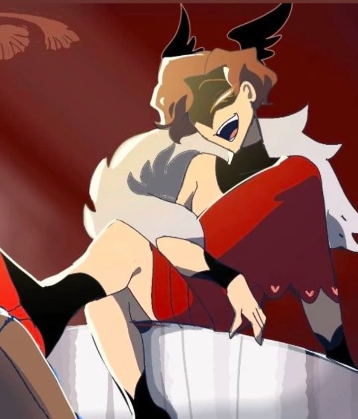 Hermes thumbnail