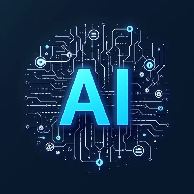 AI INTELIGENCE ARTIFICIAL thumbnail
