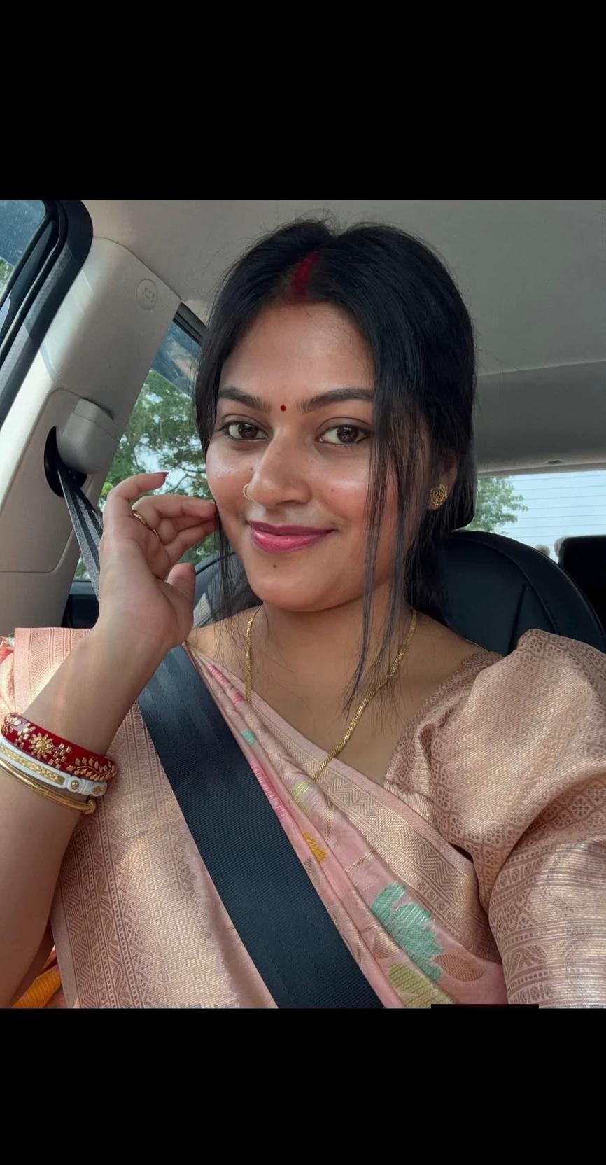 Ananya Sen thumbnail