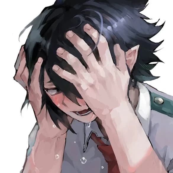 Tamaki Amajiki thumbnail